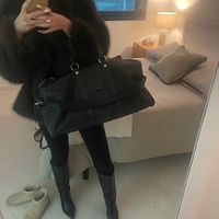 miriiaammm_