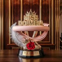 doumbia0973