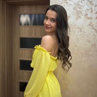 alexandraavl_