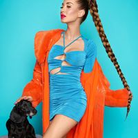 annajamfm