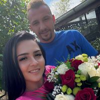 alinaelena2994