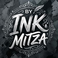 inkbymitza