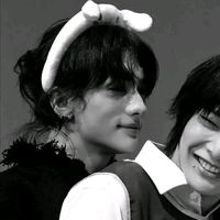 hwang_letizia