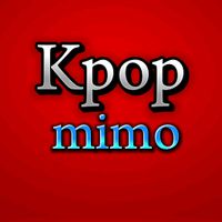 kpopmimo