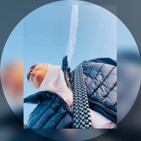 nebyjannat_08