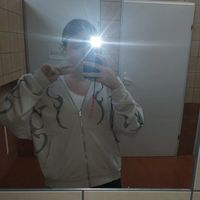gabrys.04