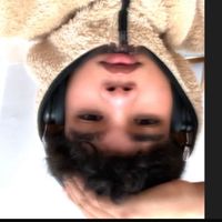 garyooficial