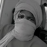albaher.ag.dicko