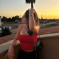 joana._pereiraa._