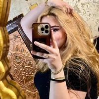 userprivat962