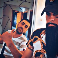 blessed360_