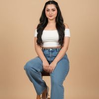 shavinda95