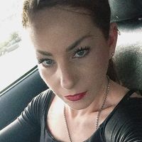 anita87vnt