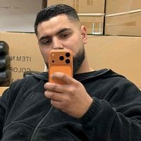 adrian.adrian71