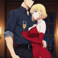 virgule.anime4