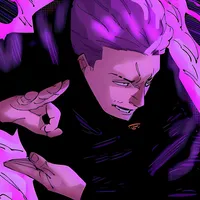 original sound - zb.mcr1