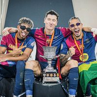 barcaatheart