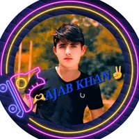 original sound - khalid_shinwari313