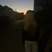 hannah_anni.luna1