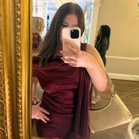 izzyb_8