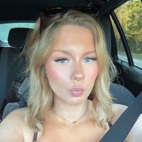 raquellemindy