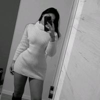 samanta_lucic