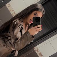 alessandraamatoo