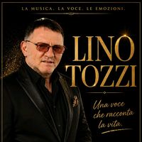 linotozzi1