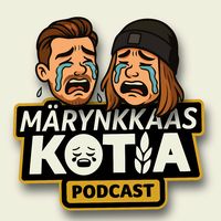 alkuperäinen ääni