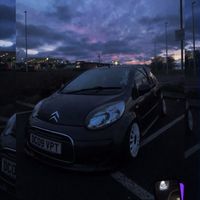ceirannn