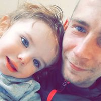 emilien_bizet51