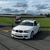 fastwhite82