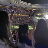 alphaaitana
