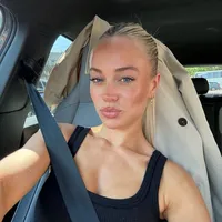 original sound - ellabuffin11