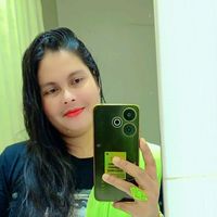 salma.raju1