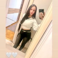 _b.mirella