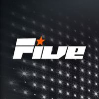 itsfiveofficial