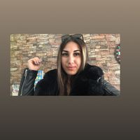 marianaivanova5555