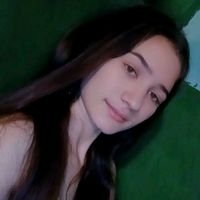 georgiana.ste