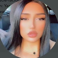 yasmiinshaah