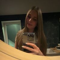 emilxlij1