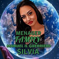 silviabeauty67