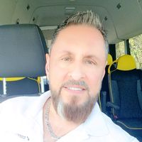 havalhaval002