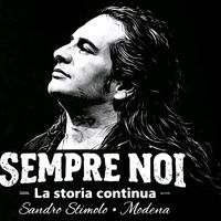 suono originale