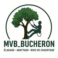mvb_bucheron
