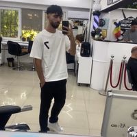 bahne_mihaita.ofi