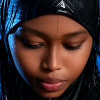 mariam_diallo24
