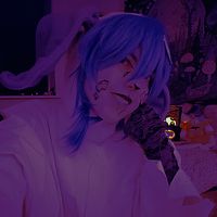 lucien_cos