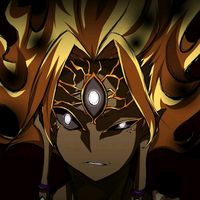 hajun_shinza_bonsho_off