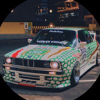 suono originale